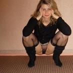 Solenne - Erotik Treffen in Chieming Profil von Solenne, 39 Jahre, Erotik Treffen in Chieming (Bayern)