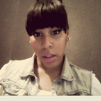 Gratianne - Erotik Treffen in Rustenfelde Profil von Gratianne, 43 Jahre, Erotik Treffen in Rustenfelde (Thüringen)