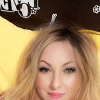 Katerine - Erotik Treffen in Wingerode Profil von Katerine, 36 Jahre, Erotik Treffen in Wingerode (Thüringen)