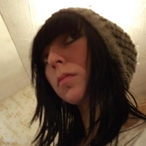 Simy - Erotik Treffen in Loop Profil von Simy, 37 Jahre, Erotik Treffen in Loop (Schleswig-Holstein)