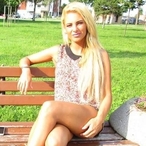 Rose-lyne - Erotik Treffen in Dasing Profil von Rose-lyne, 27 Jahre, Erotik Treffen in Dasing (Bayern)