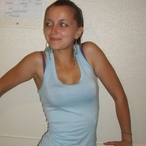 Marie-linda - Erotik Treffen in Dasing Profil von Marie-linda, 30 Jahre, Erotik Treffen in Dasing (Bayern)