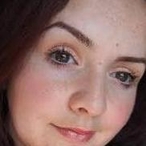 Wahiba - Erotik Treffen in Abtsbessingen Profil von Wahiba, 43 Jahre, Erotik Treffen in Abtsbessingen (Thüringen)