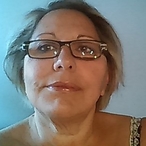 Luisa - Erotik Treffen in Bremen Profil von Luisa, 32 Jahre, Erotik Treffen in Bremen (Bremen)