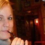 Laly - Erotik Treffen in Peuschen Profil von Laly, 27 Jahre, Erotik Treffen in Peuschen (Thüringen)