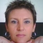 Laure-elise - Erotik Treffen in Alesheim Profil von Laure-elise, 45 Jahre, Erotik Treffen in Alesheim (Bayern)