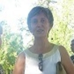 Julie-anna - Erotik Treffen in Bocka Profil von Julie-anna, 44 Jahre, Erotik Treffen in Bocka (Thüringen)