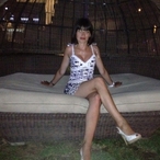 Maryelle - Erotik Treffen in Chieming Profil von Maryelle, 34 Jahre, Erotik Treffen in Chieming (Bayern)