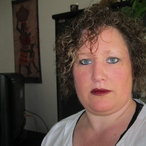 Manuela - Erotik Treffen in Alling Profil von Manuela, 42 Jahre, Erotik Treffen in Alling (Bayern)