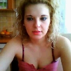 Adelphine - Erotik Treffen in Monstab Profil von Adelphine, 37 Jahre, Erotik Treffen in Monstab (Thüringen)