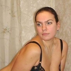 Riane - Erotik Treffen in Bobeck Profil von Riane, 39 Jahre, Erotik Treffen in Bobeck (Thüringen)