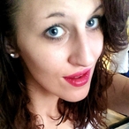 Hanadi - Erotik Treffen in Ustersbach Profil von Hanadi, 23 Jahre, Erotik Treffen in Ustersbach (Bayern)