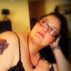 Daniela - Erotik Treffen in Lauscha Profil von Daniela, 28 Jahre, Erotik Treffen in Lauscha (Thüringen)