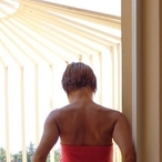 Kiera - Erotik Treffen in Altusried, M Profil von Kiera, 44 Jahre, Erotik Treffen in Altusried, M (Bayern)