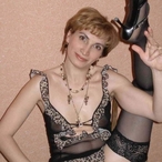 Rokia - Erotik Treffen in Ecklingerode Profil von Rokia, 34 Jahre, Erotik Treffen in Ecklingerode (Thüringen)