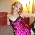 May-li - Erotik Treffen in Treben Profil von May-li, 28 Jahre, Erotik Treffen in Treben (Thüringen)