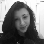 Nahima - Erotik Treffen in Baisweil Profil von Nahima, 32 Jahre, Erotik Treffen in Baisweil (Bayern)