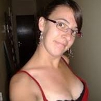 Pakize - Erotik Treffen in Pöcking Profil von Pakize, 32 Jahre, Erotik Treffen in Pöcking (Bayern)