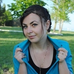 Dicle - Erotik Treffen in Emmering Profil von Dicle, 24 Jahre, Erotik Treffen in Emmering (Bayern)
