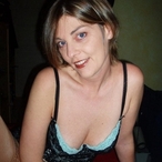 Amna - Erotik Treffen in Schechen Profil von Amna, 28 Jahre, Erotik Treffen in Schechen (Bayern)