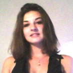 Marinette - Erotik Treffen in Abtsbessingen Profil von Marinette, 22 Jahre, Erotik Treffen in Abtsbessingen (Thüringen)