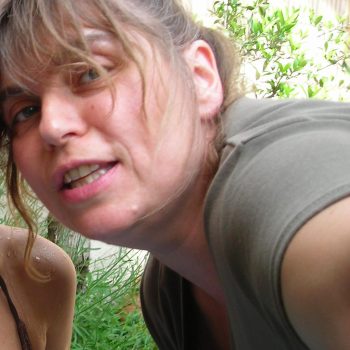Tahia - Erotik Treffen in Fretterode Profil von Tahia, 25 Jahre, Erotik Treffen in Fretterode (Thüringen)