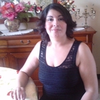 Mariam - Erotik Treffen in Berlin Profil von Mariam, 29 Jahre, Erotik Treffen in Berlin (Berlin)