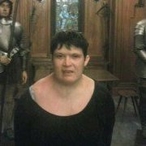 Pauline-marie - Erotik Treffen in Lich Profil von Pauline-marie, 45 Jahre, Erotik Treffen in Lich (Hessen)