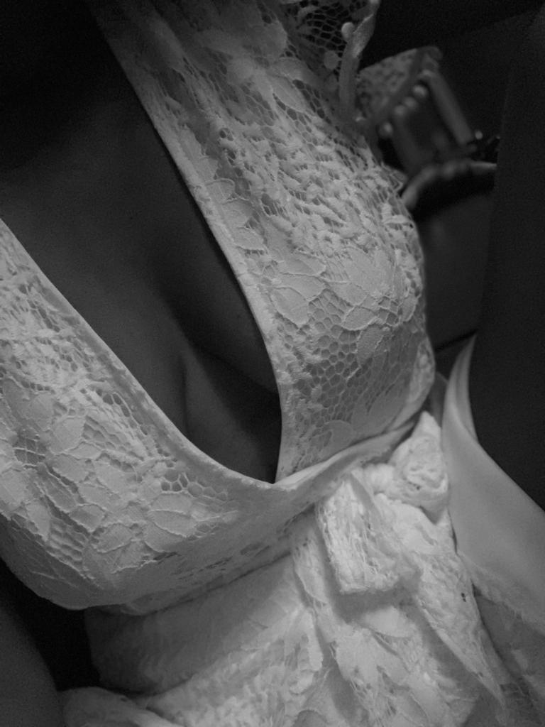 Audrina - Erotik Treffen in Ustersbach Profil von Audrina, 40 Jahre, Erotik Treffen in Ustersbach (Bayern)