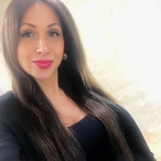 Chalva - Erotik Treffen in Körner Profil von Chalva, 32 Jahre, Erotik Treffen in Körner (Thüringen)