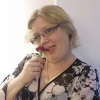 Eryka - Erotik Treffen in Oderberg Profil von Eryka, 42 Jahre, Erotik Treffen in Oderberg (Brandenburg)
