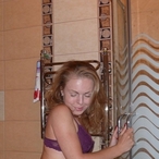 Ilyana - Erotik Treffen in Fellheim Profil von Ilyana, 23 Jahre, Erotik Treffen in Fellheim (Bayern)