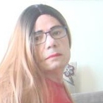 Camila - Erotik Treffen in Effelder Profil von Camila, 41 Jahre, Erotik Treffen in Effelder (Thüringen)