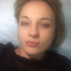 Batcheva - Erotik Treffen in Fretterode Profil von Batcheva, 33 Jahre, Erotik Treffen in Fretterode (Thüringen)