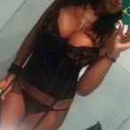 Ocelina - Erotik Treffen in Bocka Profil von Ocelina, 30 Jahre, Erotik Treffen in Bocka (Thüringen)