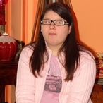Maelyne - Erotik Treffen in Schleusingen Profil von Maelyne, 28 Jahre, Erotik Treffen in Schleusingen (Thüringen)