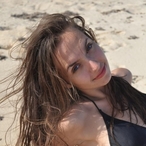 Marie-clarisse - Erotik Treffen in Scheuring Profil von Marie-clarisse, 36 Jahre, Erotik Treffen in Scheuring (Bayern)