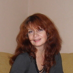 Chanaz - Erotik Treffen in Chieming Profil von Chanaz, 31 Jahre, Erotik Treffen in Chieming (Bayern)