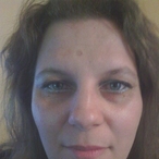 Michella - Erotik Treffen in Oderberg Profil von Michella, 25 Jahre, Erotik Treffen in Oderberg (Brandenburg)