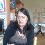 Yaffa - Erotik Treffen in Effelder Profil von Yaffa, 29 Jahre, Erotik Treffen in Effelder (Thüringen)