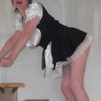 Rosine - Erotik Treffen in Olderup Profil von Rosine, 24 Jahre, Erotik Treffen in Olderup (Schleswig-Holstein)