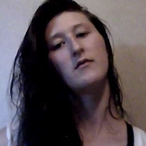 Annissa - Erotik Treffen in Artern Profil von Annissa, 24 Jahre, Erotik Treffen in Artern (Thüringen)
