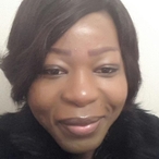 Samia - Erotik Treffen in Pörmitz Profil von Samia, 37 Jahre, Erotik Treffen in Pörmitz (Thüringen)