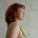 Nisette - Erotik Treffen in Allendorf (Eder) Profil von Nisette, 23 Jahre, Erotik Treffen in Allendorf (Eder) (Hessen)