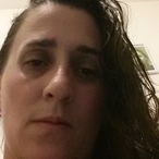 Madelaine - Erotik Treffen in Pölzig Profil von Madelaine, 26 Jahre, Erotik Treffen in Pölzig (Thüringen)