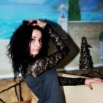 Anatalie - Erotik Treffen in Pörmitz Profil von Anatalie, 24 Jahre, Erotik Treffen in Pörmitz (Thüringen)