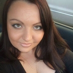 Mélissa - Erotik Treffen in Körner Profil von Mélissa, 24 Jahre, Erotik Treffen in Körner (Thüringen)