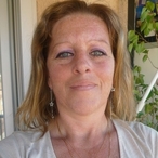 Cannelle - Erotik Treffen in Moßbach Profil von Cannelle, 29 Jahre, Erotik Treffen in Moßbach (Thüringen)