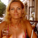 Giovanna - Erotik Treffen in Eichstruth Profil von Giovanna, 29 Jahre, Erotik Treffen in Eichstruth (Thüringen)