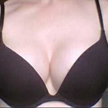 Marcella - Erotik Treffen in Olderup Profil von Marcella, 25 Jahre, Erotik Treffen in Olderup (Schleswig-Holstein)